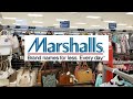 MARSHALL'S DESIGNER PURSES NEW FOR SPRING 2021