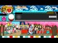 太鼓の達人(新) 残酷な天使のテーゼ(裏)