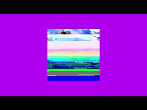 Graham Kartna-Browser History (Sped Up)