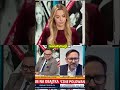 Obajtek bez hamulców: Państwo prawa to tylko fikcja?