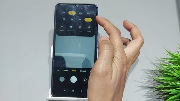 How to turn off timer in camera in poco m2,m3 | Poco m2 me camera timer kaise band kare