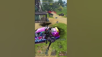 CODM Blackout - Solo Squad Wipe #rock #codm #cod #foryou #solo #pubgmobile