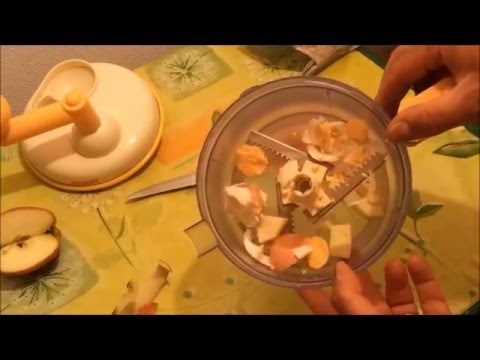 Pastoncino Fai Da Te Youtube