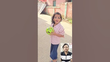 Top Learning Tools🥰for Tech Enthusiasts116#shorts #shortsfeed #viralshorts