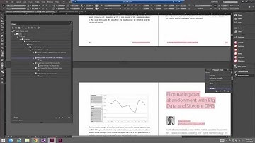 Implementing PXM: Rich Text Transformation in Detail (Optional)
