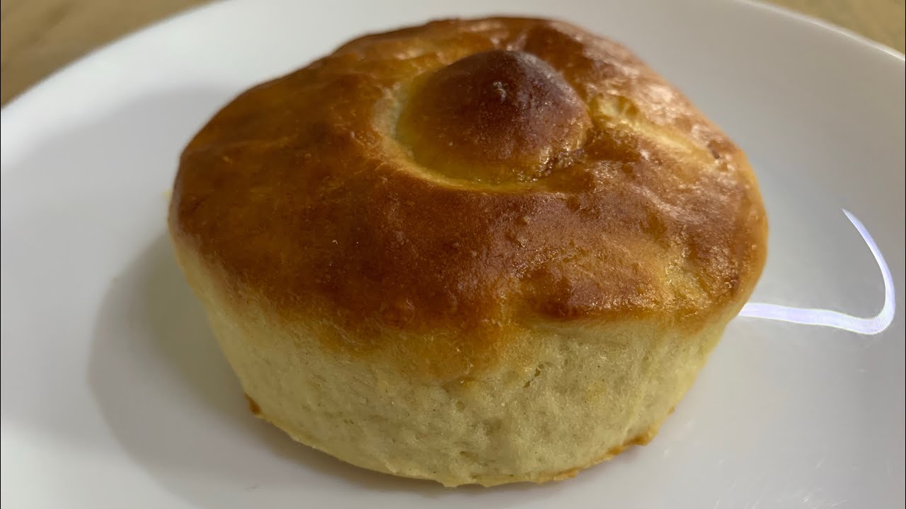 🔥BISQUET con manteca de cerdo receta y procedimiento FÁCIL
