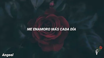 5 Seconds Of Summer - Valentine (Sub. español)