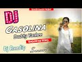 Gasolina dj  daddy yankee  english dj song  full dancing mix by  dj ramdip chaudhary