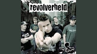 Video thumbnail of "Revolverheld - Mit dir chilln"