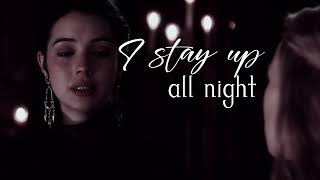 Ghost {Frary}