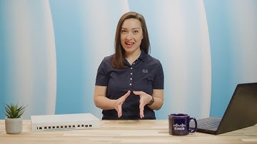 How to Import Wildcard Certificates on Cisco Business Switches | Secure Web UI Access Guide