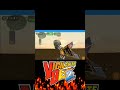 LAWAN MUSUH❎ LAWAN SEMUT☑️ Arizona sarang monster berkaki 6🐜  #nostalgiaplaystation #emulatorandroid
