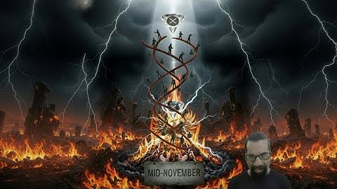 #XRP STARTS BULLISH REVERSAL TARGETS 2.65$ #BTC #ETH TURN BULLISH" CME FUTURES REOPENS TONIGHT