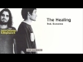 John Creamer, Stephane K & Lance Jordan Feat. Susanna - The Healing (Original Mix)