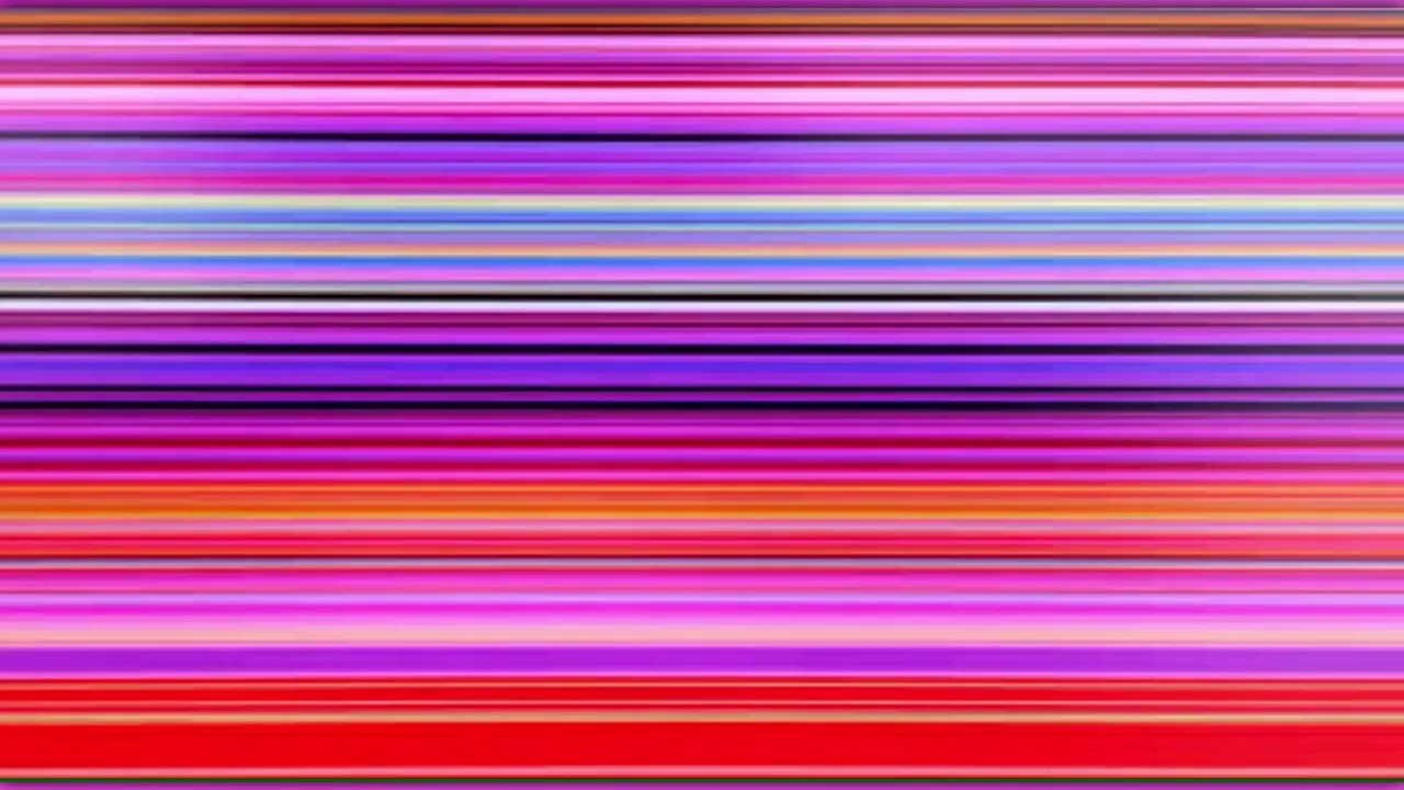 elementum and Kate Vass Galerie’s NFT group exhibition collaboration lands at Zurich Airport