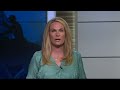 Itasca ISD suspends disgraced superintendent Michael Stephens