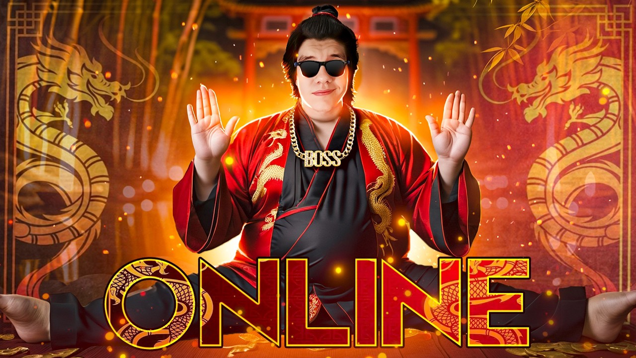 ЗА КОГО СЕГОДНЯ ПУШИМ СОЛОКУ? КТО ХОЧЕТ БК + В ЧАТ (бк всё равно не будет азаза) / !nnsales