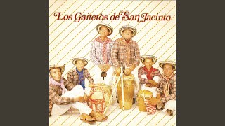 Watch Los Gaiteros De San Jacinto Soplaviento video