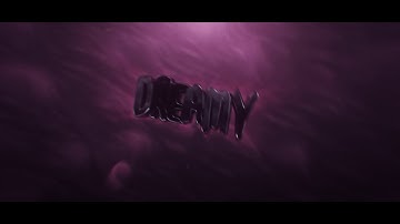 [Free] Intro DreamY // new style // :3