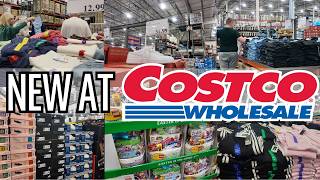 COSTCO TOP  NEW ARRIVALS \u0026 DEALS SHOP WITH ME 2026!