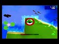 Did You Play Frogger as a Kid? 