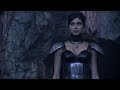 Morena Baccarin Stargate leather