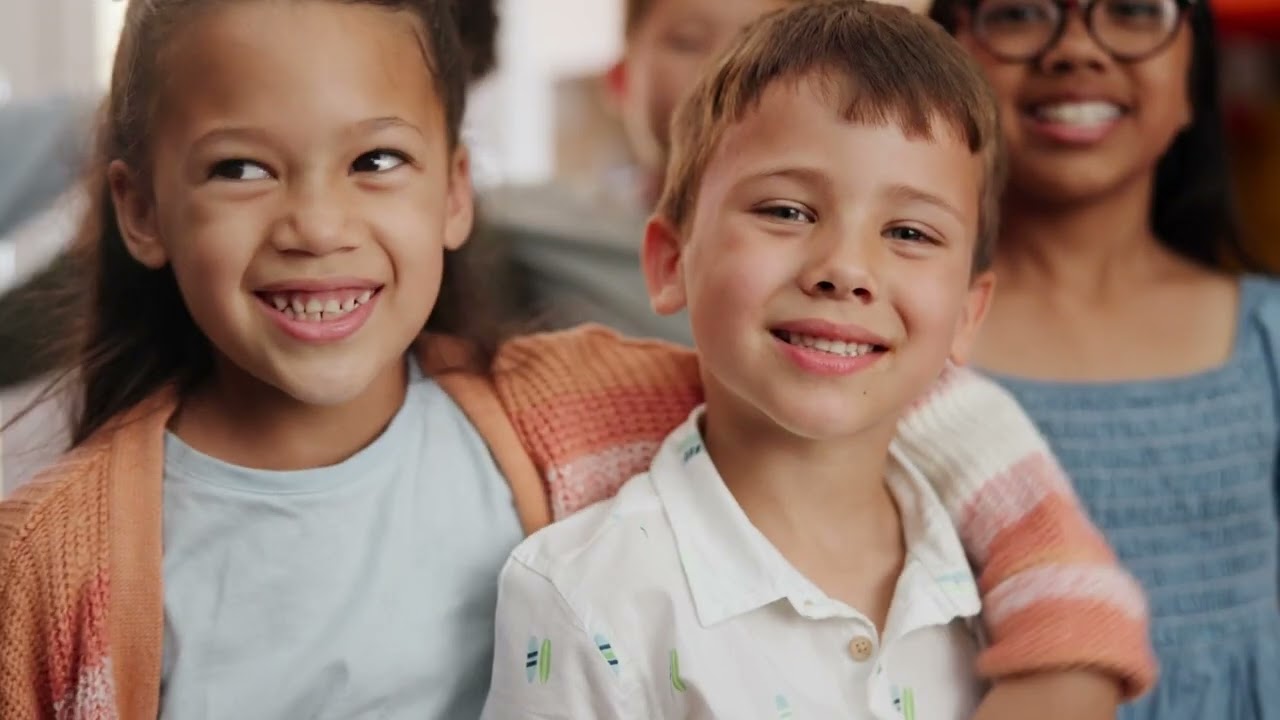 Kiritek - Tu mejor aliado tecnológico