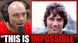 No One Believed These Joe Namath Stories! Until They Watched This! News