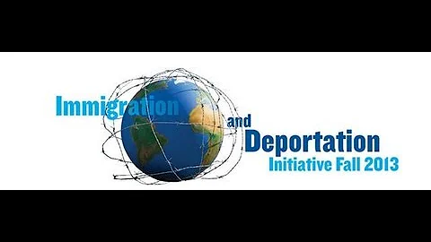 Deportation Laws and Their Local Impact, NYC