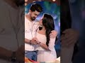 Avniel  love  zain imam aditi rathoreshortsplease subscribe 