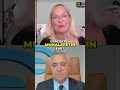 Emekli Zamları: Seyyanen Zam ve İntibak Hakkı #shorts