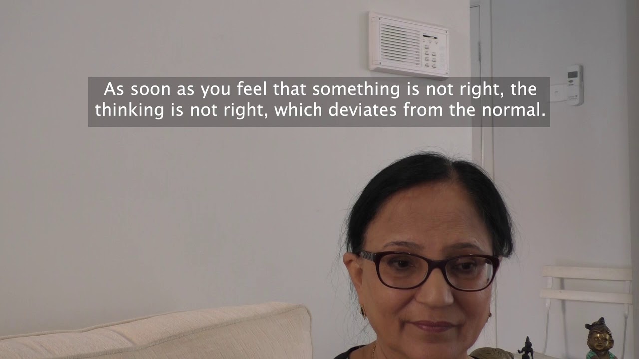 Hindi Detection Diagnosis रोग निदान YouTube