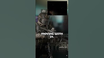 Tarkov Loading Screens.. #tarkov #foryou