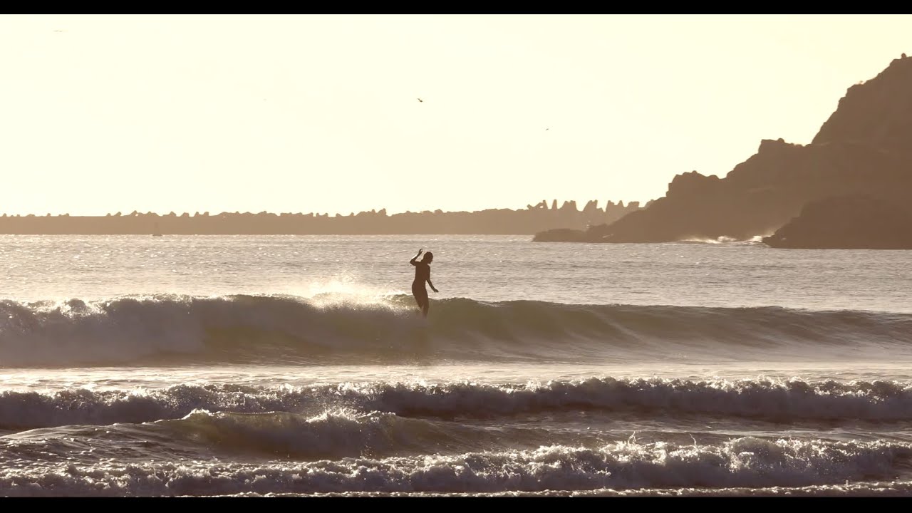 Marissa Miller's Road Trip: Canada