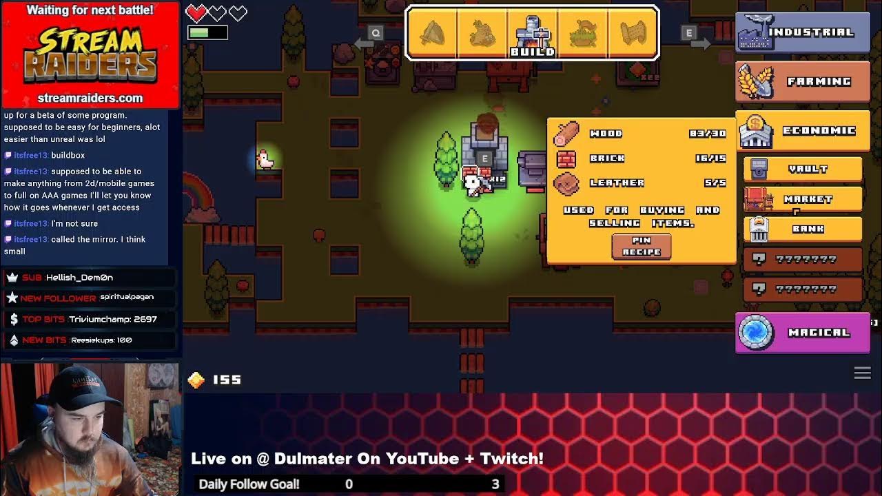 Grind through. Grind through. Заточной станок кайндл sz. Grind through. Release on bail.