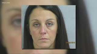 Former Portage County superintendent facing up to a decade in jail