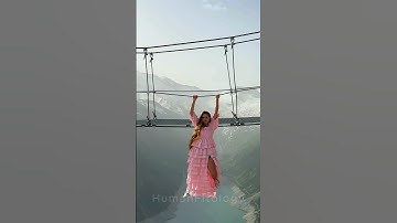 The Horrible Picture Ever 🫣 #viralvideo