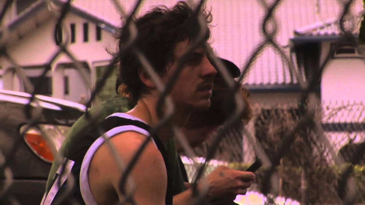 nike cory kennedy all court