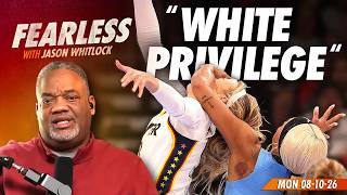 Why The W Should Suspend DiJonai Carrington & The Fever Should Fire Stephanie White