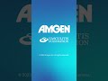 Navigating a rare disease journey with Vasculitis Foundation #amgen #rarediseases #vasculitis