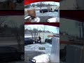 Employee screams for help during ICE arrest in Minnesota