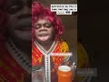 Patronize Me Abeg Funnyvideo Tiktok Reels Mistumoshow Patronize Me Abeg Funnyvideo Tiktok Reels Mistumoshow