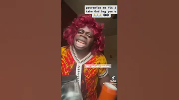 Patronize Me Abeg Funnyvideo Tiktok Reels Mistumoshow 