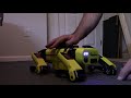 She&#39;s Back! (but with a brain tumor?) : Nova SpotMicro - a Spot Mini Quadruped Robot Dog Clone