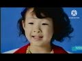 Nick Jr Birthday Club Commercial 2016
