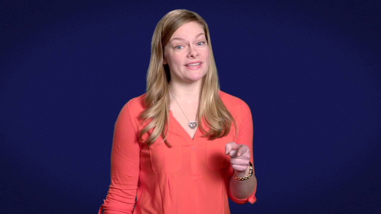 CARELESSDRIVER 30 Sec Tv Spot