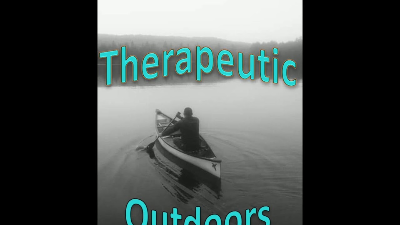 Griffith Uplands Loop Trail Ontario