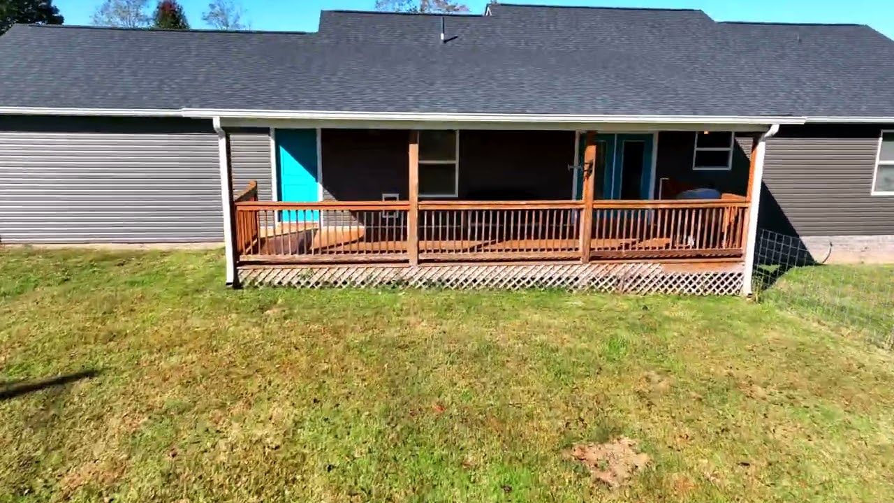 100 ELM CIRCLE, CARTHAGE, TN 37030 YouTube