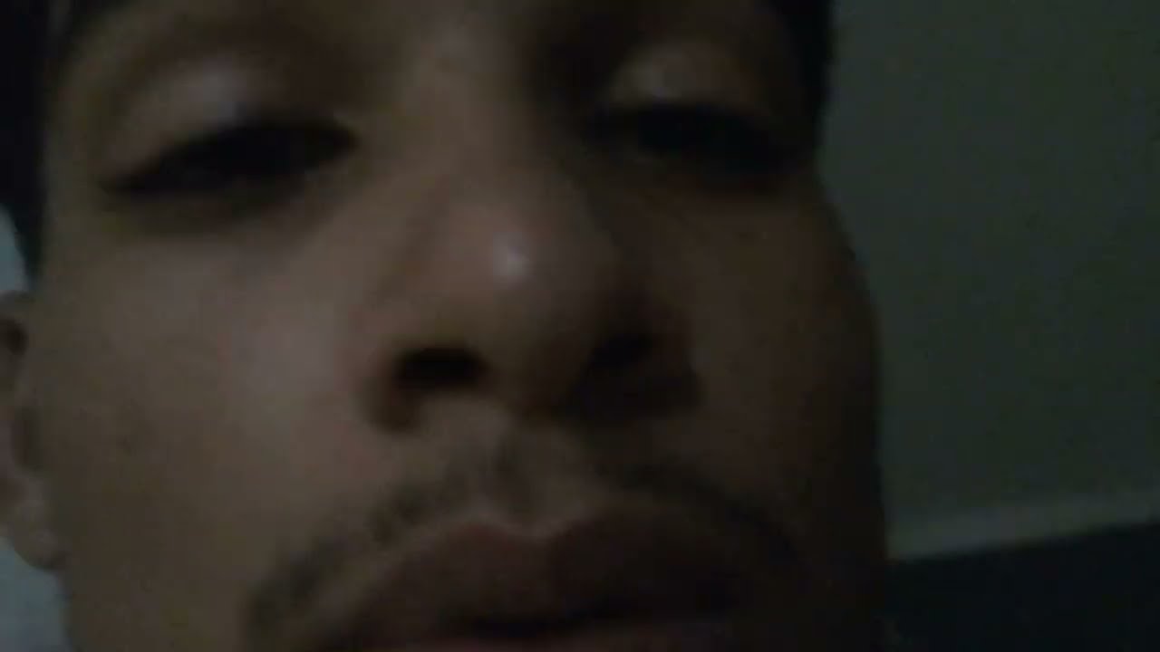 ASMR voz suave com sons de boca (pra quem nunca sentiu asmr)