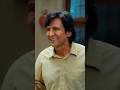 Meet the new STATE TOPPER 😎 | Kay Kay Menon | Adarsh Baal Vidyalaya #trending